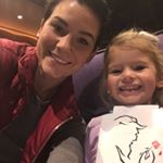 Profile Picture of Younique by Danielle (@danielle_is_younique) on Instagram