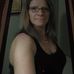 Profile Photo of Lisa Furr (@lisa.furr.505) on Facebook