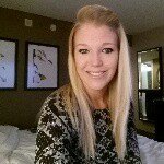 Mallory Schroeder - Instagram Profile Picture of Mallory Schroeder (@gimmemalibu) on Instagram