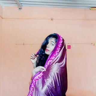 Profile Picture of Manju Pandey (@Manju-Pandey) on Facebook