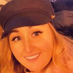 Profile Picture of Erin Patterson (@erin_patterson84) on Instagram