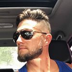 Profile Picture of Santomero R Borelli (@richardsantomero) on Instagram