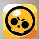 Profile Picture of Marcus till (@its.marcus_8t) on Tiktok