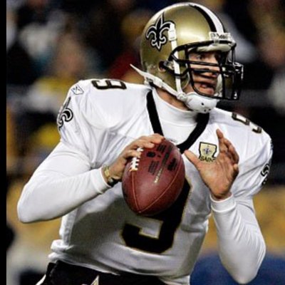 Profile Picture of Brad Burnette (@brad_burnette) on Twitter