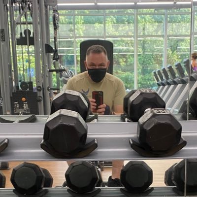 Fred Wilson - Twitter Profile Picture of Fred Wilson (@FredWilson35) on Twitter