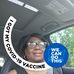 Profile Picture of Barbara Merriweather (@barbara.merriweather.716) on Facebook