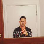 Profile Picture of Geovanni Martinez (@geovanni_10_) on Instagram