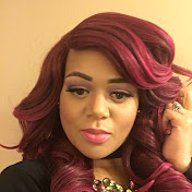 Profile Picture of Alisha Miles (@leesbraidsandstyles2491) on Youtube