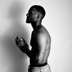 Profile Picture of Antonio Shaw (@theantonioshaw) on Instagram