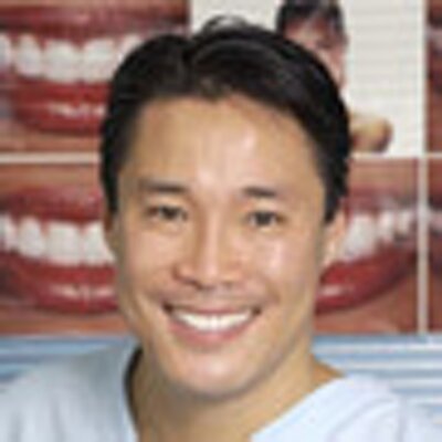 Profile Picture of Michael Tam (@drmichaeltam) on Twitter