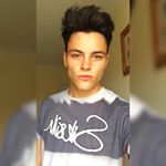 Profile Picture of Jordan Haggett (@jordanhaggett19) on Instagram