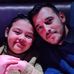 Profile Picture of Daniel Galea (@daniel.galea.775) on Facebook