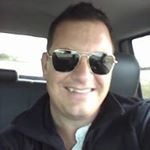Profile Picture of John Berninzoni (@johnberninzoni) on Instagram