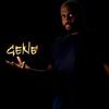 Profile Picture of Gene Peterson690 (@genepeterson7) on Tiktok