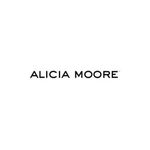 Profile Photo of ALICIA MOORE (@aliciamooreofficial) on Instagram