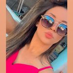 Profile Picture of Samantha Silva (@samanthasilva4038) on Instagram