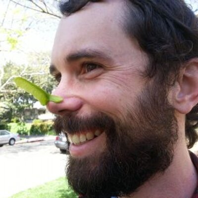 Profile Picture of Ben Wingard (@beetluv) on Twitter