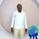 Profile Picture of Emmanuel Balash Edward (@Emmanuel-Balash-Edward) on Facebook