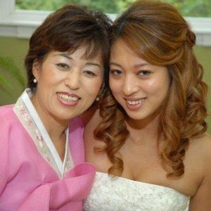 Profile Picture of Gracie Matthews (@gracieunjin) on Myspace