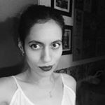 Profile Picture of Silvia Camargo (@silviaocamargo) on Instagram