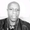 Profile Picture of Andybanks (@andrewkarimu) on Tiktok