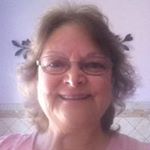 Profile Picture of Judy Childers Riechman (@judyriechman) on Instagram