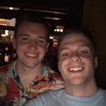 Profile Picture of Daragh Comerford (@martinlarkin7) on Instagram