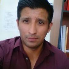 Profile Picture of Sergio Claure Cruz (@sergclaure) on Twitter