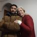 Profile Picture of Walter Barros (@walter.barros.1829) on Facebook