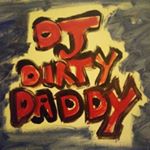 Profile Picture of jason hendry (@dirtydjdaddy) on Instagram
