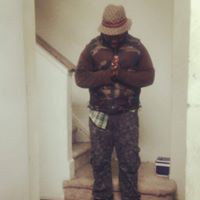 Profile Picture of Marcus Witherspoon (@marcus-witherspoon-9) on Quora