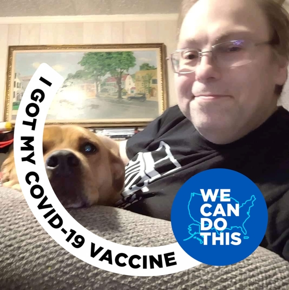 Profile Picture of Robert Barett (@robertbarett) on Poshmark