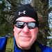 Profile Picture of Aaron Munson (@aaronmunson14) on Pinterest