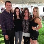 Profile Picture of Lori Grunewald (@lorigrunewald) on Instagram