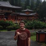 Profile Picture of Larry Uttecht (@larryuttecht) on Instagram