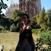 Profile Picture of hazel.cox1 (@hazel.cox1) on Tiktok