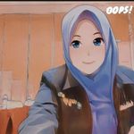 Profile Picture of Andi Rachma Aris (@andi_rachma_aris) on Instagram