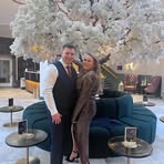 Profile Picture of Kris Littler (@krislittler95) on Facebook