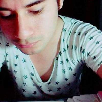 Profile Picture of Andrew Canova (@CanovaAndres) on Twitter