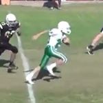 Profile Picture of Garrett Guy (@garrettguy21) on Instagram