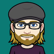 Profile Picture of Jeff McAleer (@jeffmcaleer6527) on Youtube