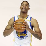 Profile Picture of Patrick McCaw (@mccawdaily) on Instagram