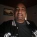 Profile Picture of Komeshnan Murray (@komeshnan.murray) on Facebook