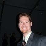 Profile Picture of Steve Flanders (@steven.flanders) on Instagram
