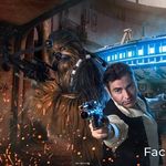 Profile Picture of Claudio Jover Celestino (@joverclaudio) on Instagram