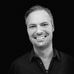 Profile Picture of Marc Zeller (@Marc-Zeller) on Facebook