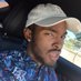 Profile Picture of Kidd Funkadelic (@TravieG_) on Twitter