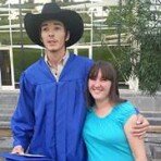 Profile Picture of Mindy Matthews Moreno (@davidmindy) on Instagram