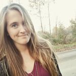 Profile Picture of Kriner Kreation (@kriner_kreations) on Instagram