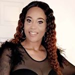 Kimberly Harris - Instagram Profile Picture of Kimberly Harris (@gogetter74) on Instagram